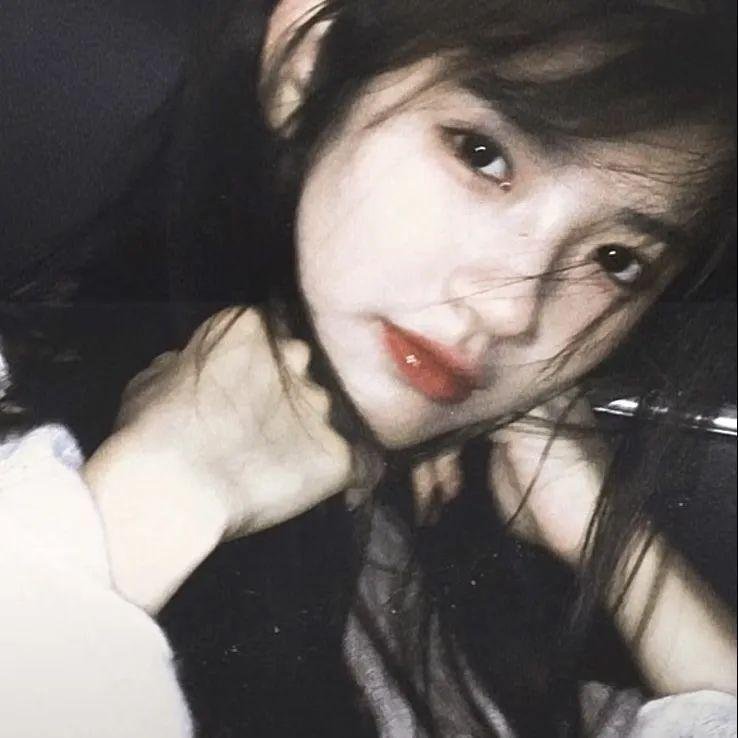 爱与梦飞翔