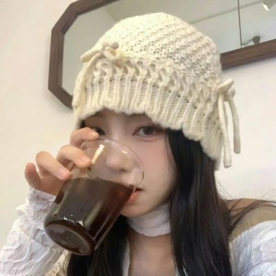 诱惑者的日记