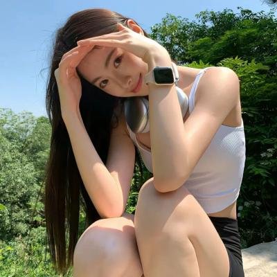 恋爱的母亲们