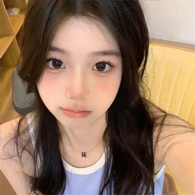 春泛女黉宫