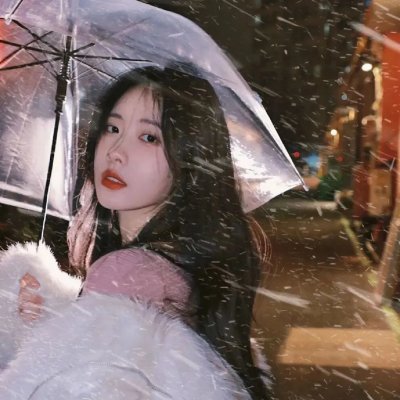 暂时停止倾听
