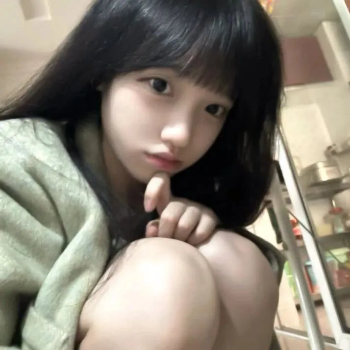 穿书女配恋爱了