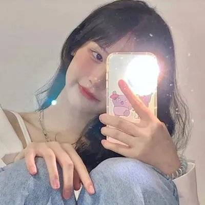 欢迎回家