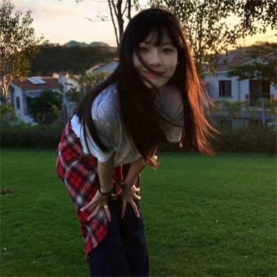 售票员秀子