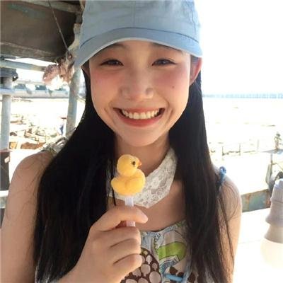 山之巅