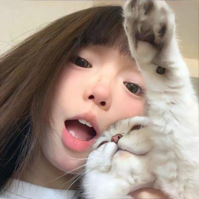 盖世谎言