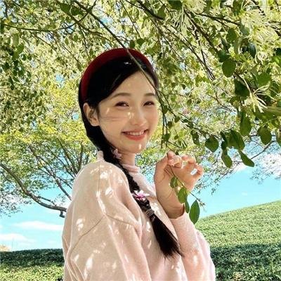 青春应援