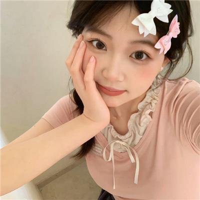 剩余的爱