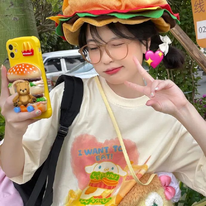纳米布