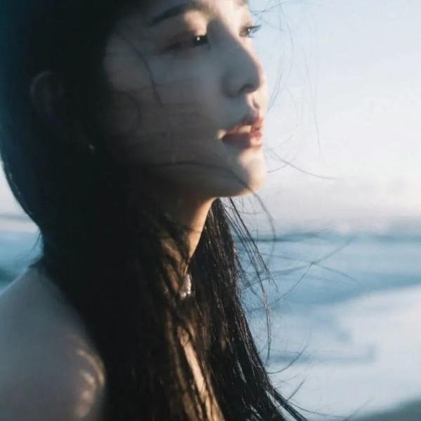 我的过错