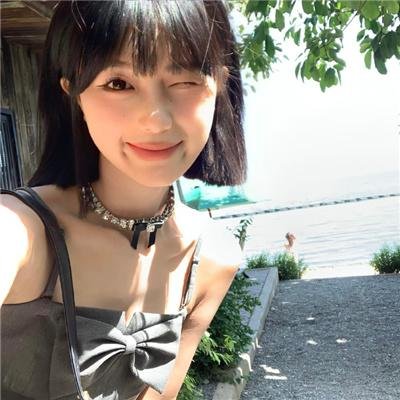 一生所求