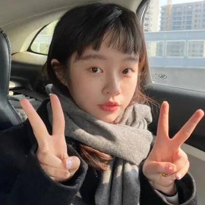 爱上火星男孩
