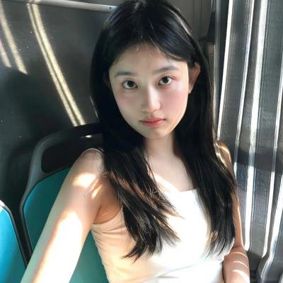 逝去公主的孔雀舞