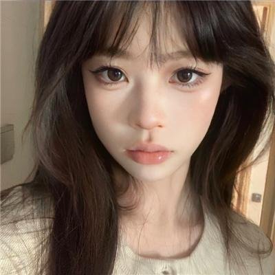 灰姑娘的陷阱