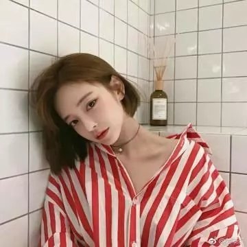 兰博基尼:传奇