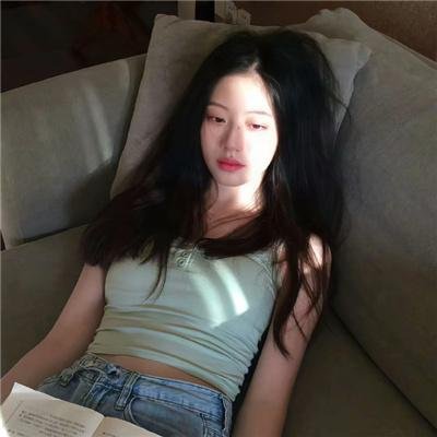 金手指