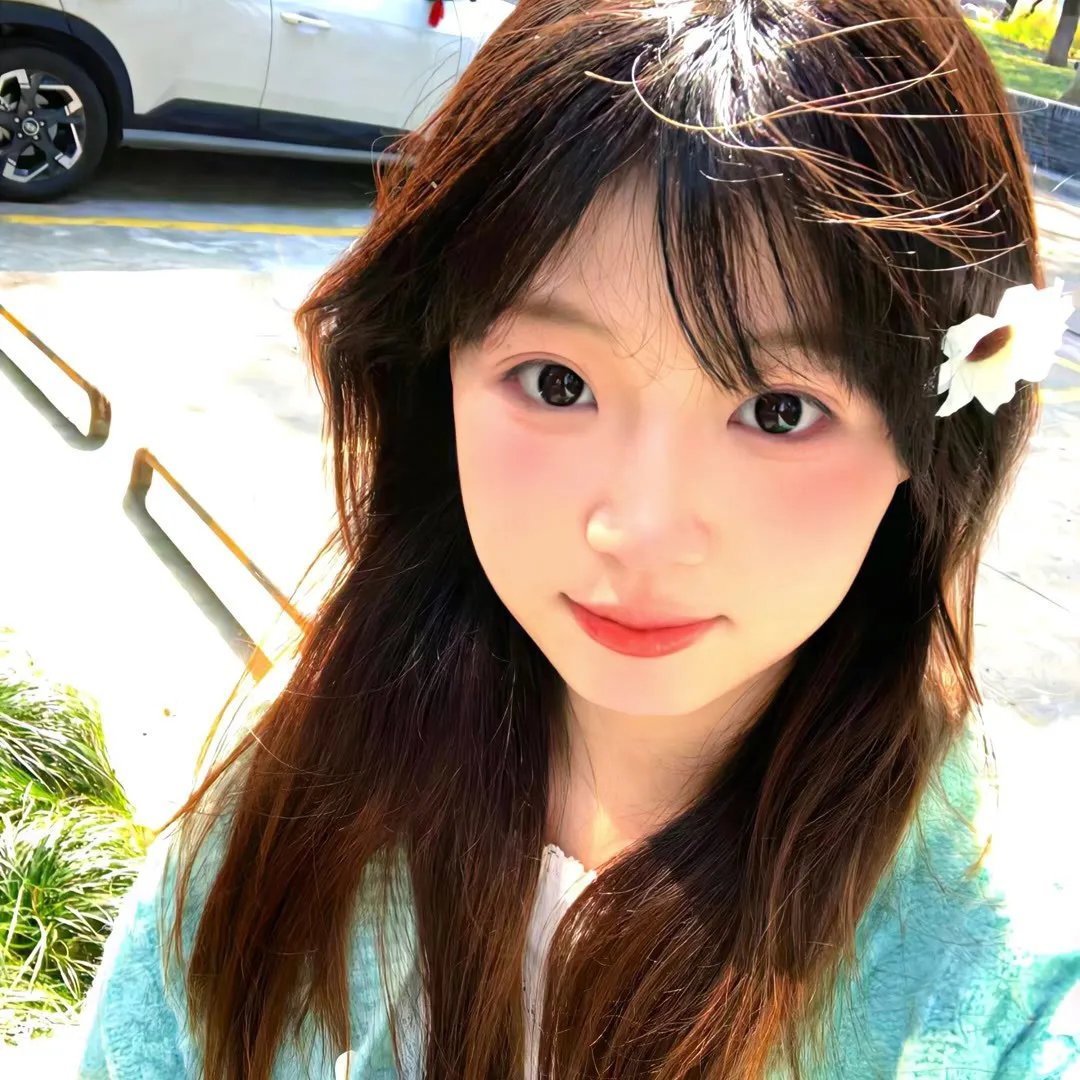 若如初见